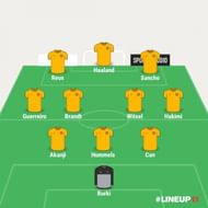 Can at right center-back